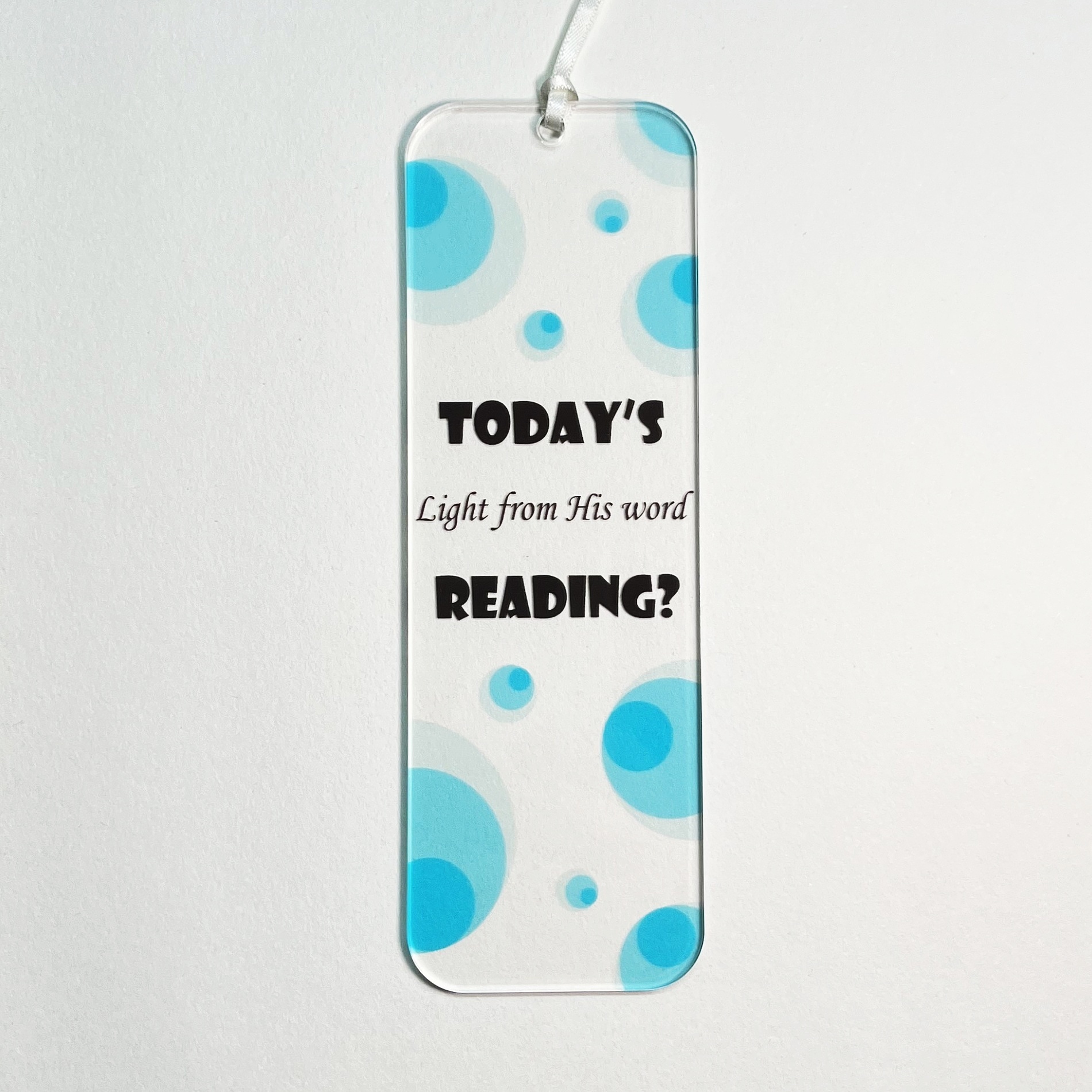 bookmark1